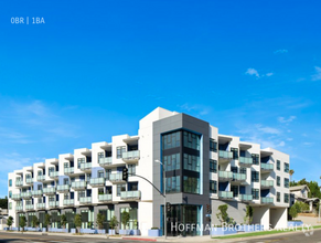 Building Photo - 1750 Glendale Blvd