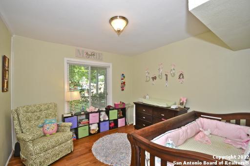 Building Photo - 519 Byrnes Dr