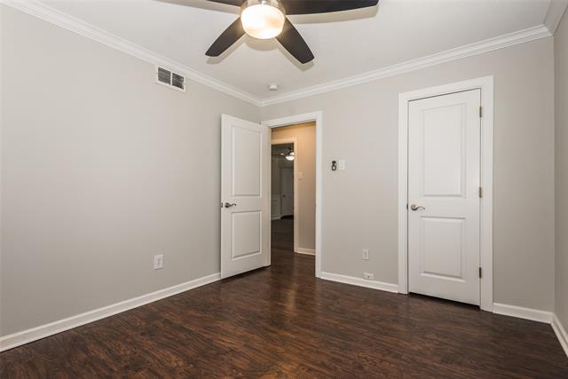 Building Photo - 3332 Brockway Dr