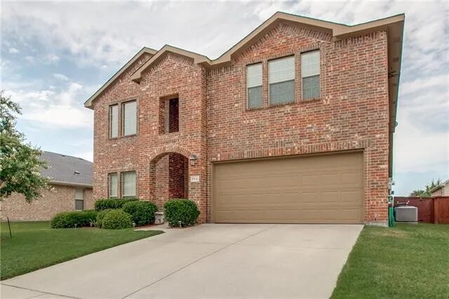 Primary Photo - 762 Fannin Dr