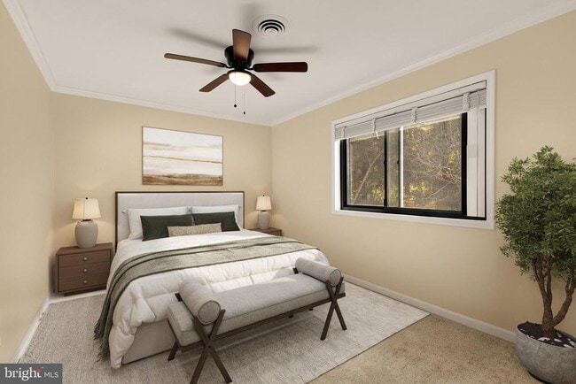 Building Photo - 1434 Kirby Rd