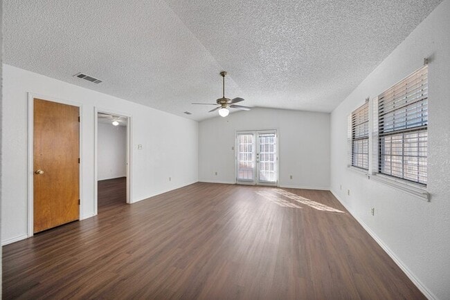 Building Photo - 4503 Fairgate Dr