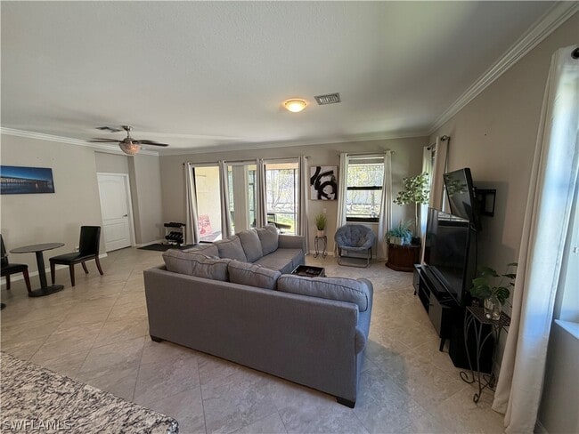 Building Photo - 4284 Raffia Palm Cir