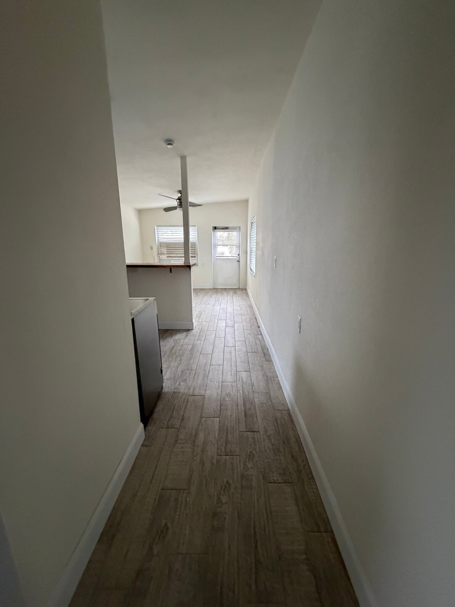 Building Photo - 11105 1st St E