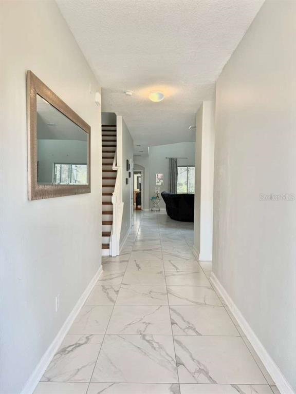 Building Photo - 8894 Candy Palm Rd