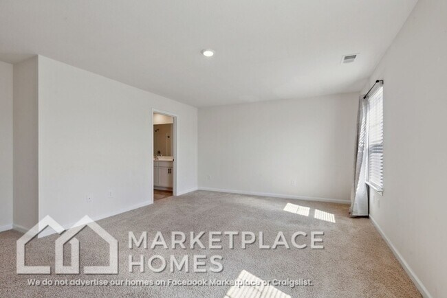 Building Photo - 1240 Stamp Lodge Rd