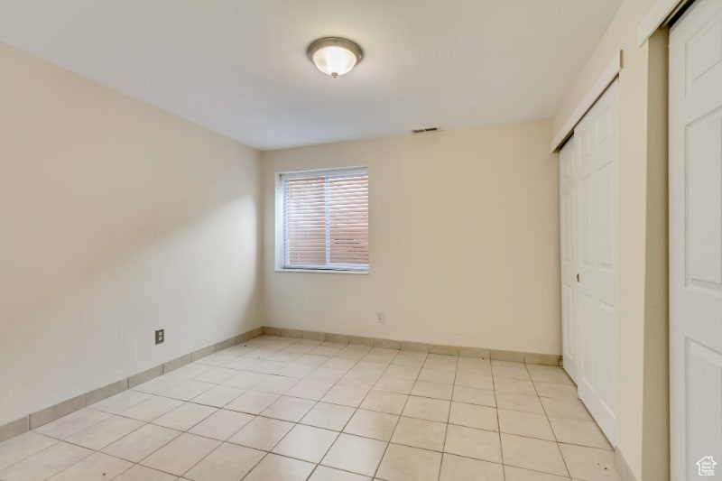 Building Photo - 1771 W 1300 N