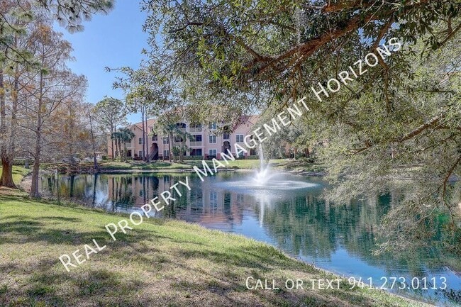 Building Photo - 4174 Central Sarasota Pkwy