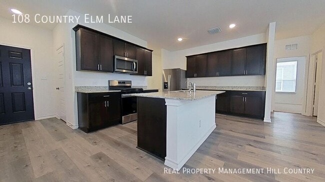 Building Photo - 108 Country Elm Ln
