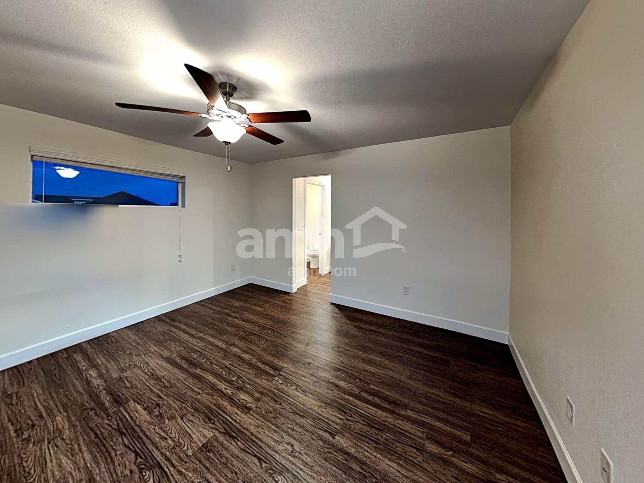 Building Photo - 4267 Crestone Peak St