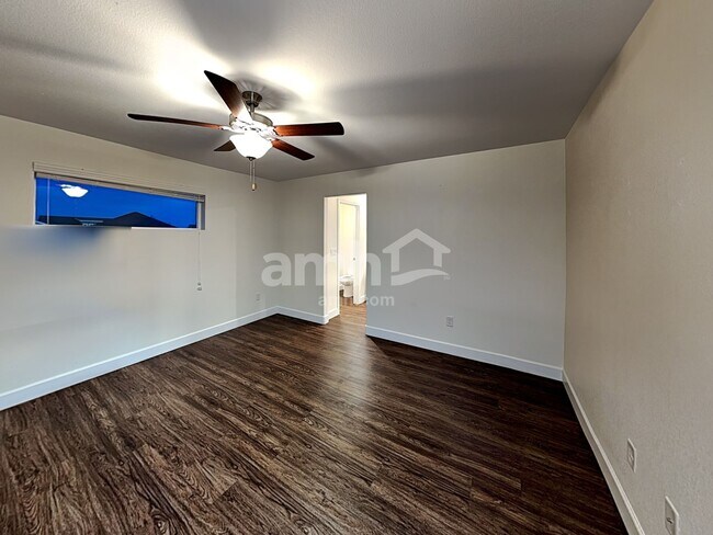 Building Photo - 4267 Crestone Peak St