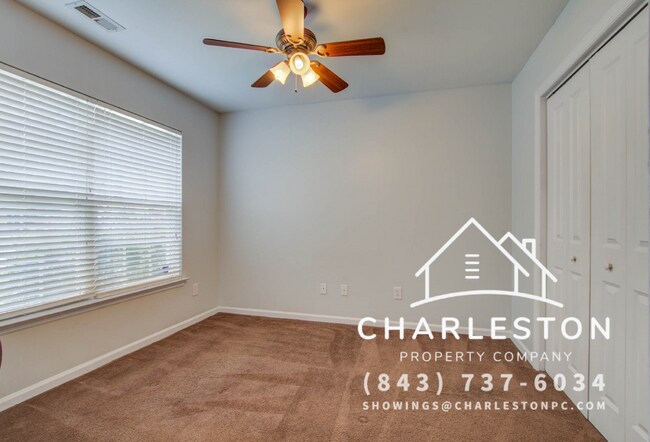 Building Photo - 9612 Oldbury Rd