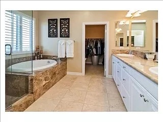 Building Photo - 4845 Carriage Run Dr