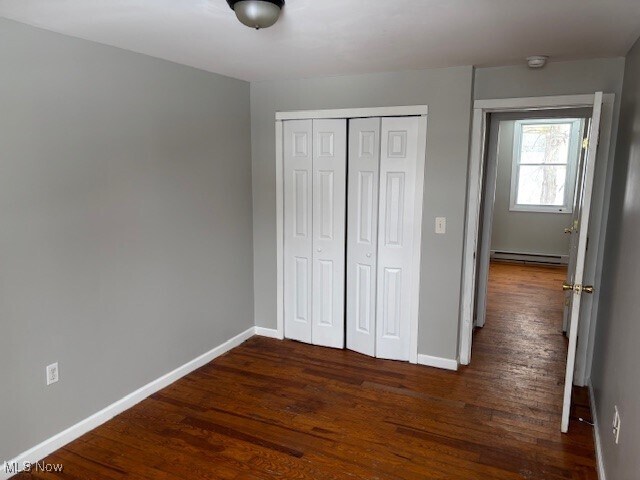 Building Photo - 4736 E High St