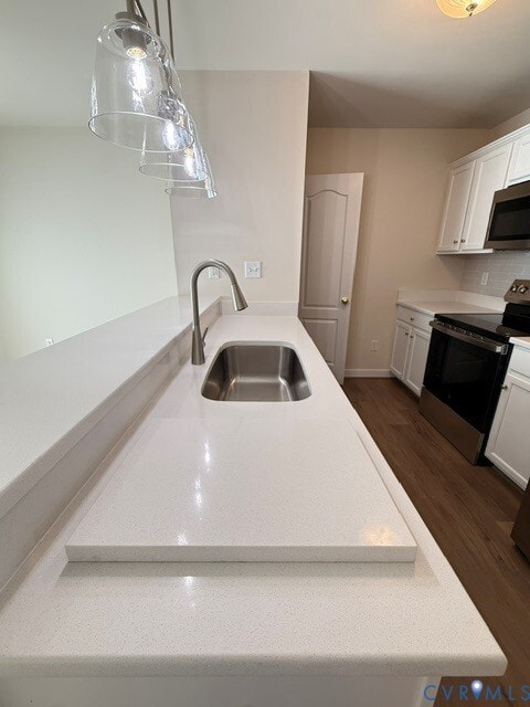 Building Photo - 2103 Cornwall Ct