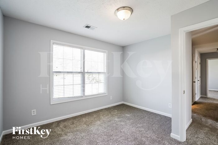 Building Photo - 3371 Heatherwood Trce