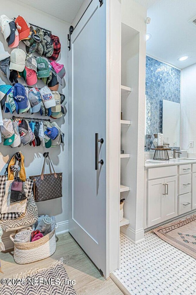 Building Photo - 3417 Marsh Reserve Blvd