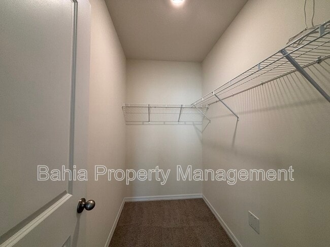Building Photo - 3436 Costello Cir