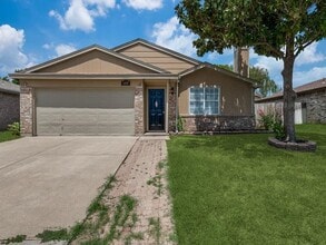 Building Photo - 5008 Mill Creek Trail