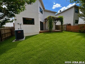 Building Photo - 47 Latrobe Post