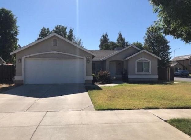 Primary Photo - 932 Alpen Dr