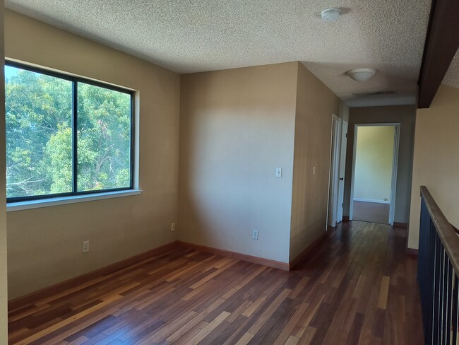 Building Photo - 2729 Coltwood Dr
