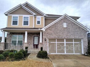 Building Photo - 635 Glenish CT