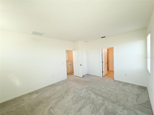 Building Photo - 1260 Tupelo Trl