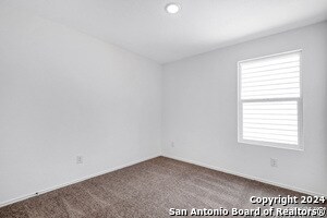 Building Photo - 14055 Wool Pk