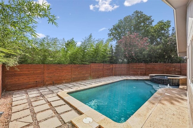 Building Photo - 4713 Trail Crest Cir