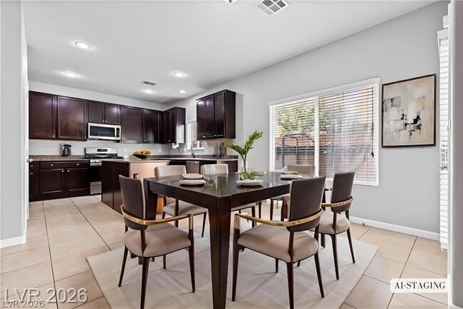 Building Photo - 5731 Port Douglas Ct