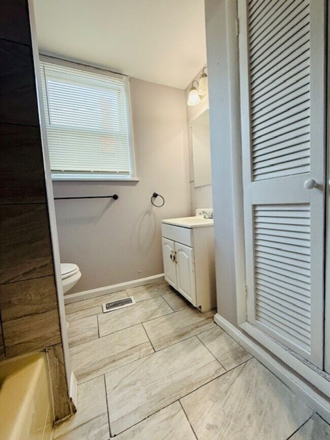 Building Photo - 2300 Tioga Pkwy