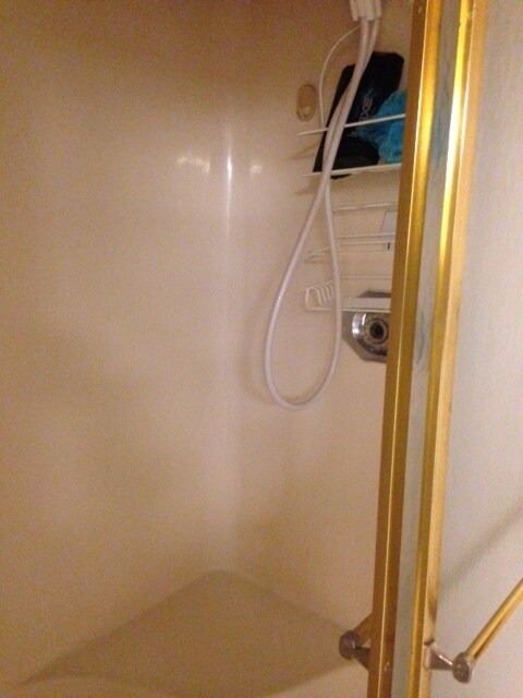 Bathroom - 55 Deer Path Rd