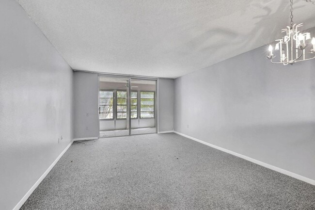 Building Photo - 9300 Lime Bay Blvd