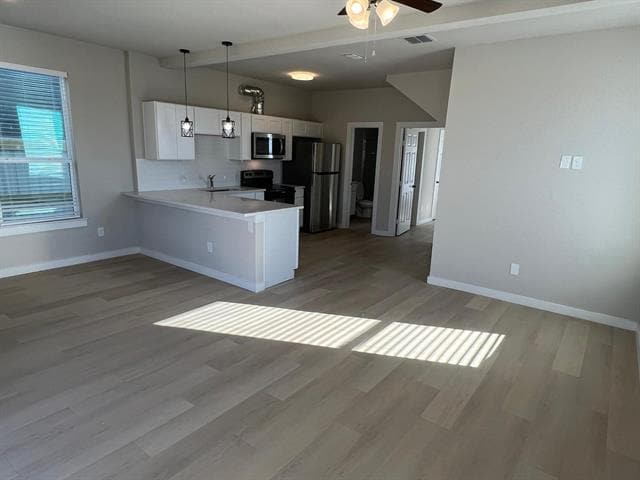 Building Photo - 3409 Valley Vista Dr