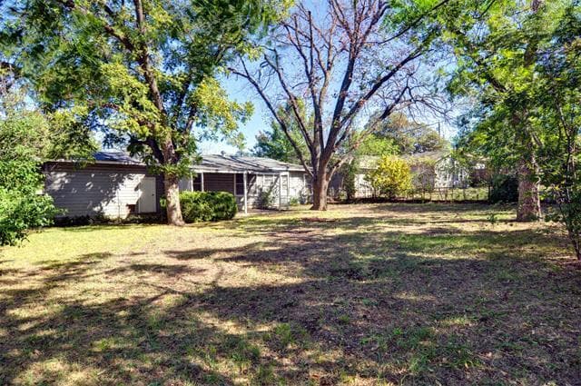 Building Photo - 3367 Binyon Ave