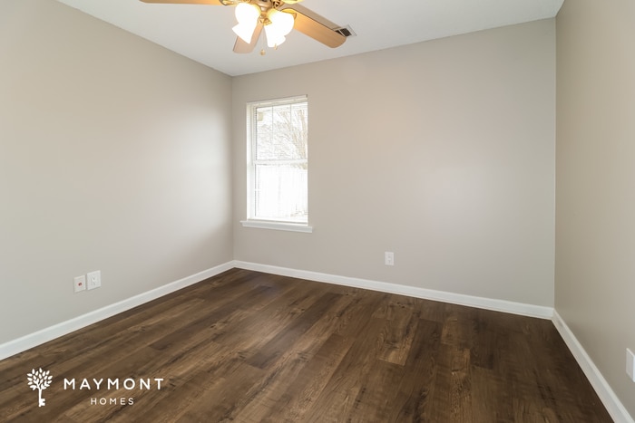 Building Photo - 3308 Lacross Dr