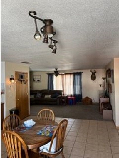 Building Photo - 15851 Hammer Rd