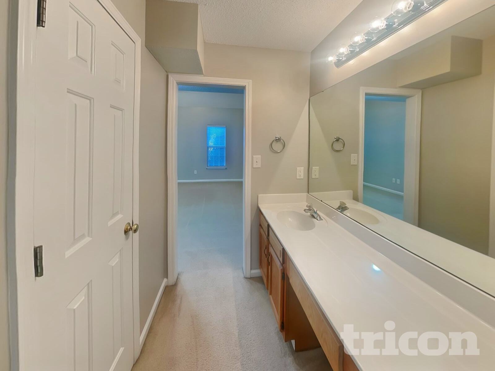 Building Photo - 2023 Westminster Ln