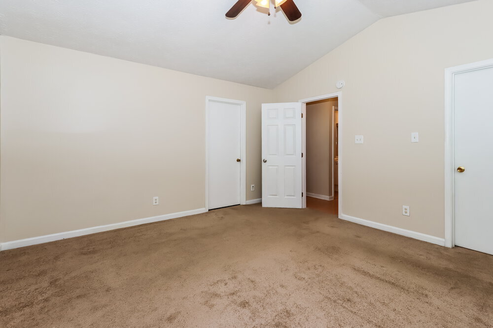 Building Photo - 639 Fair Harbor Dr