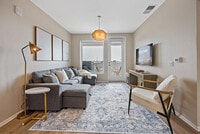 Building Photo - 3140 El Cajon Blvd