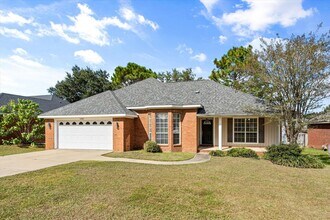 Building Photo - UPCOMING LISTING IN EAST FAIRHOPE