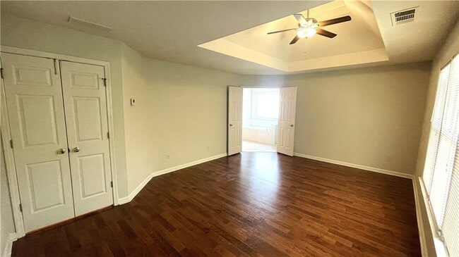 Building Photo - 11305 Havenwood Dr