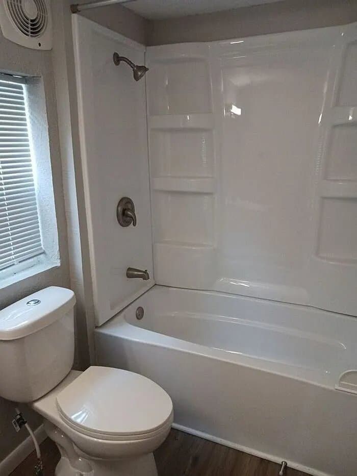 Building Photo - 1821 Marquette St