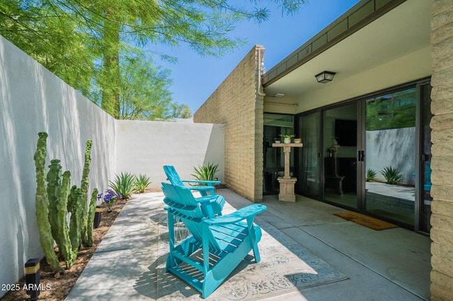 Building Photo - 4351 N 36th St