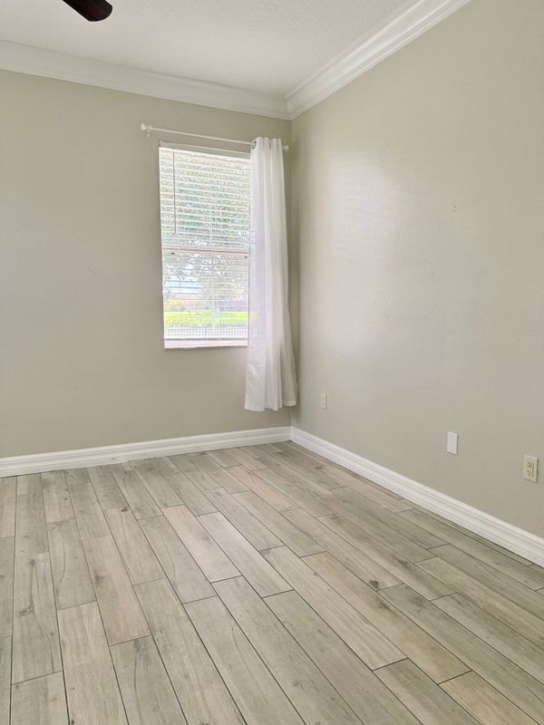 Building Photo - 5247 Moon Shell Dr