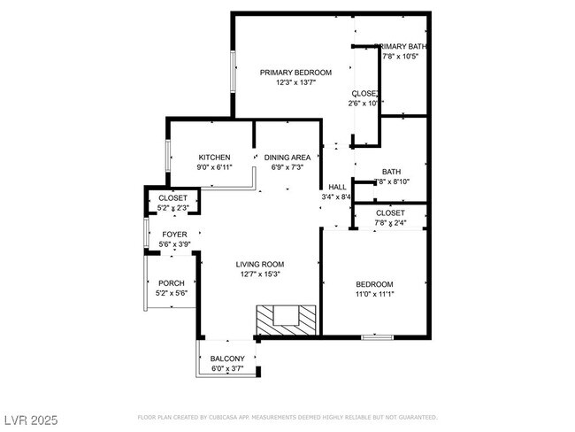Building Photo - 2984 Juniper Hills Blvd