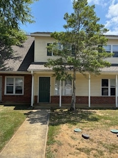 Primary Photo - 1482 Flintwood Dr