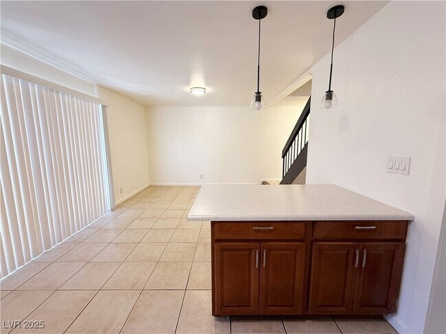 Building Photo - 3270 Liahona Way