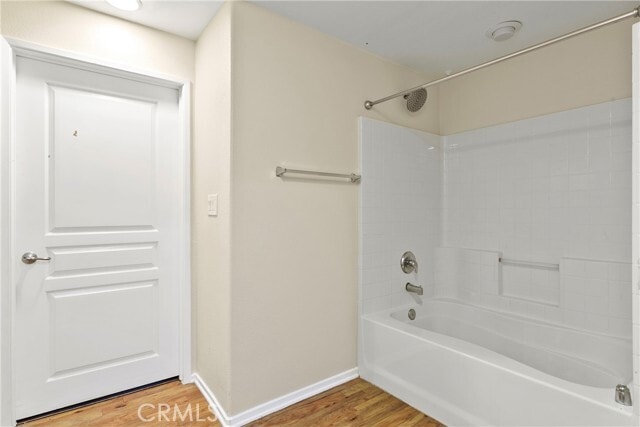 Building Photo - 3133 Watermarke Pl